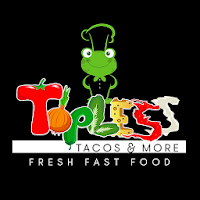 TopLess Tacos