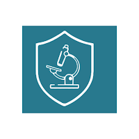 Etminan Labs