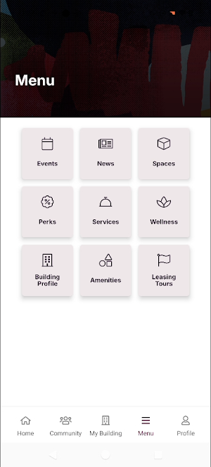 Fabrica RiNo Screenshot 3