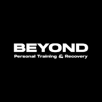 BEYOND