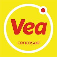 Vea: Supermercado Online