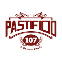 Pastificio 107