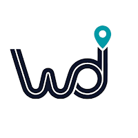 WeDrive