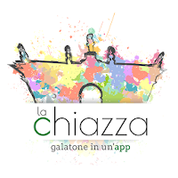 LaChiazza, l’app ufficiale della Città di Galatone