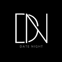 Datenight