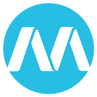 MakeWebEasy