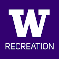 UW Recreation