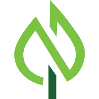 Foresta