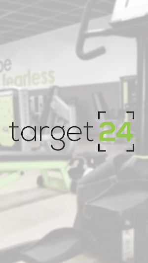 Target 24 Screenshot 0