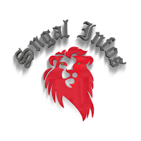 SNGAL RADIO