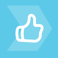 Dataspire Surveys