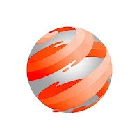 Ugeniemax