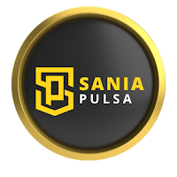 SANIA PULSA & PPOB