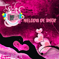 Rádio Melodia de Amor