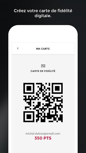 Auto Ecole Munier Screenshot 3