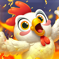 Chicken Road 2