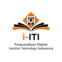 i-ITI