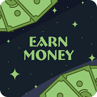 Earn Money - Play & Make Money