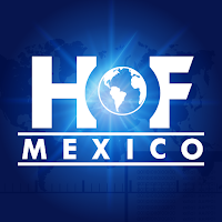 HoF México