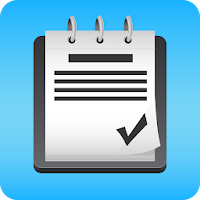 Task Manager