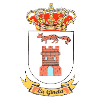 La Gineta Informa