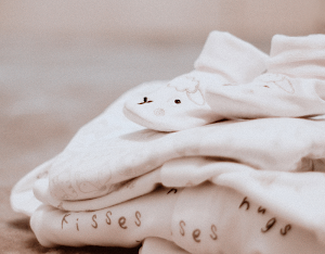 Cheap baby girl clothes Screenshot 3