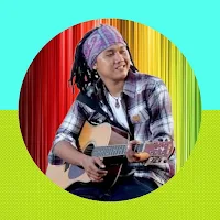 Reggae Mp3 Offline