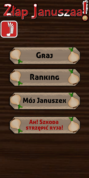Testoviron Screenshot 1