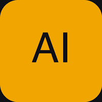 AI Chatbot Admin