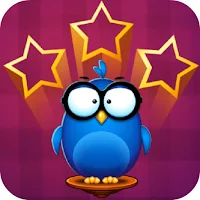 OWL Instant Challenge
