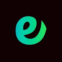 E-Rol