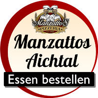 Manzattos Pizzeria Aichtal