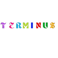 Terminus App