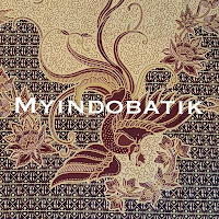 Indobatik