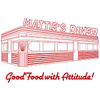 Mattie’s Diner