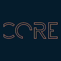 CORE Social Wellness