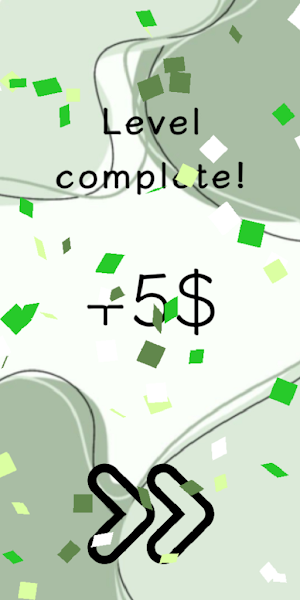 Couple Of Cards screenshot 1