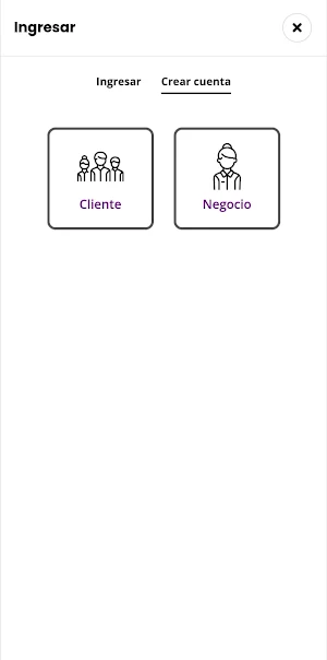 iTrav Screenshot 3