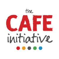 Cafe App