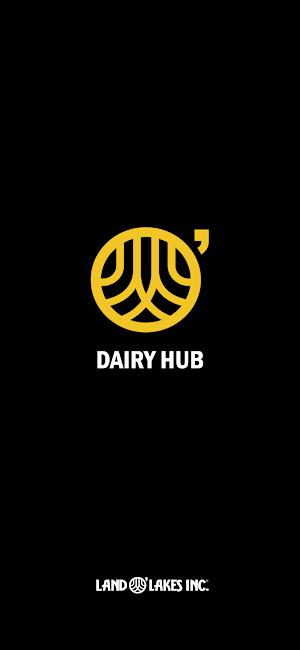 Dairy Hub Screenshot 0