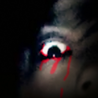 Dont come any closer
