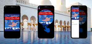 FOX News Radio Screenshot 0