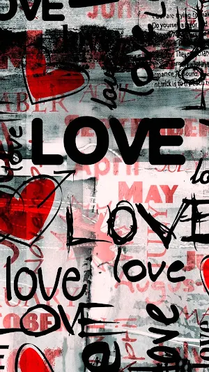Love Wallpapers 2021 -4K Screenshot 0