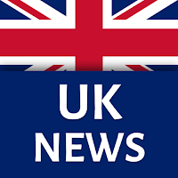 Breaking news: UK newspapers