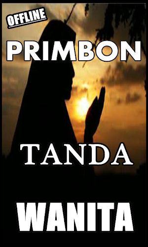 Primbon Tanda Wanita Banyak Me Screenshot 0