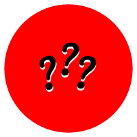 Random Name Generator