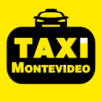 Taxi Montevideo