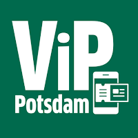 ViP Potsdam - ABO & Fahrinfo