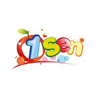 Birsen Anaokulları