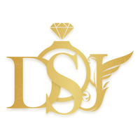 Dhirsons Jewellers